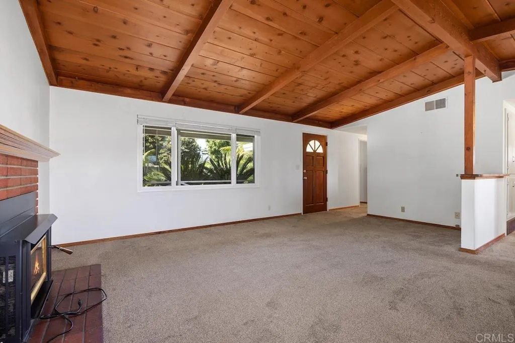 Additional image 9 of 2600 Highland Drive, Carlsbad, CA 92008