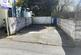 Additional image 9 of Doctor Street, Llanllechid, Bangor, Gwynedd, LL57