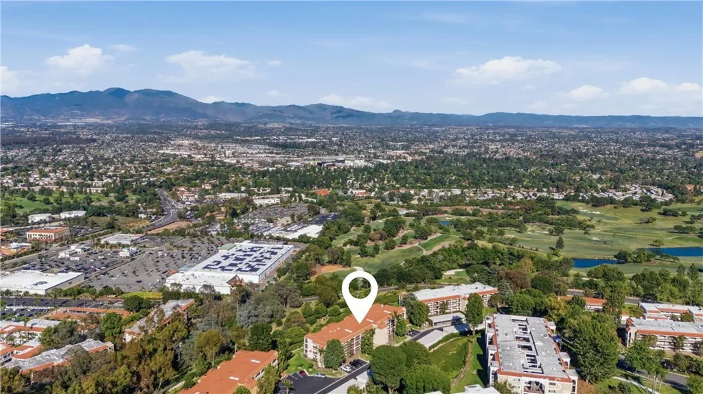 Additional image 78 of 4004 Calle Sonora Oeste Unit 3D, Laguna Woods, CA 92637