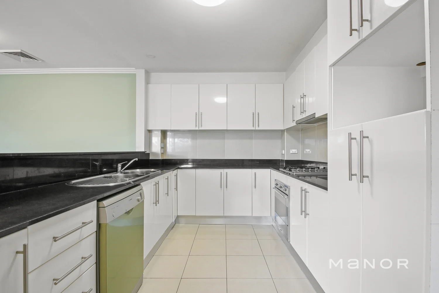 Additional image 3 of 9/17-21 Meryll Avenue, Baulkham Hills NSW 2153