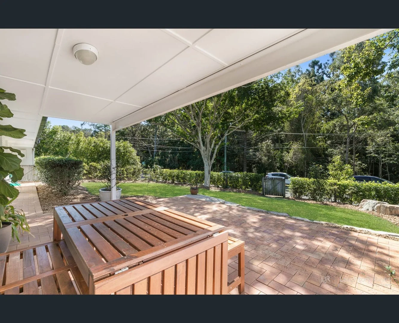Additional image 2 of 38 Gubberley St, Kenmore QLD 4069