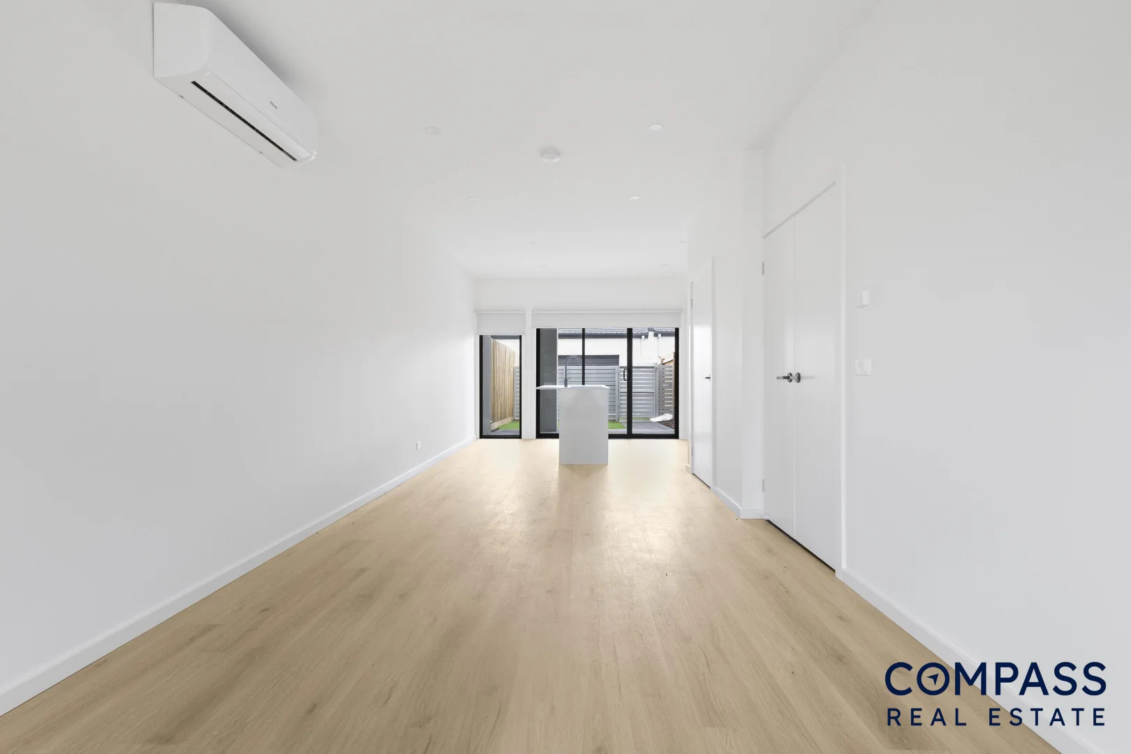 Additional image 4 of 37 Cloverfield Crescent, Wollert VIC 3750