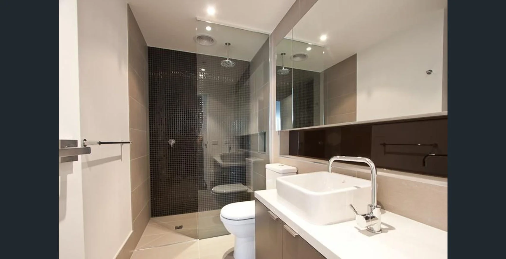 Additional image 5 of 22/523 Burwood Road, Hawthorn VIC 3122