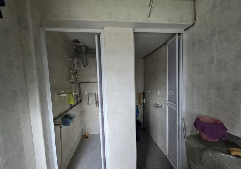 209 Toa Payoh North photo 4