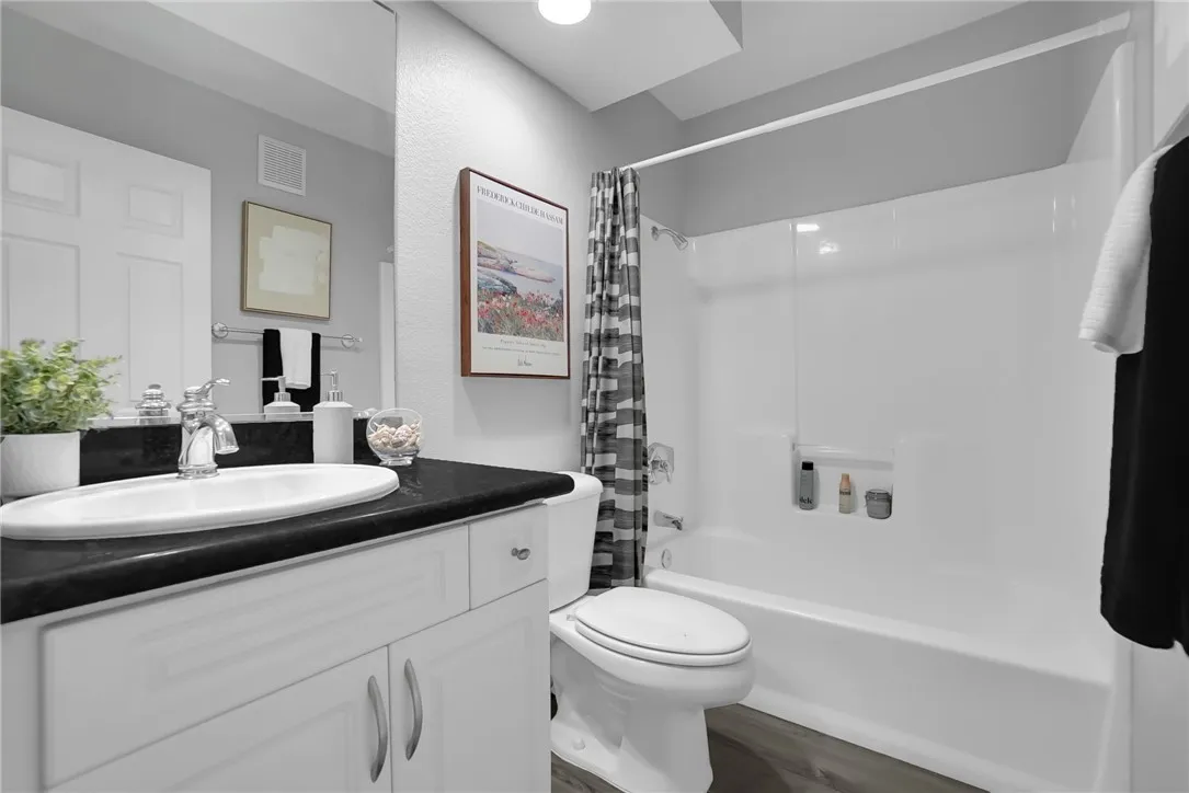 Additional image 30 of 1564 Tanglewood Lane Unit 5, Escondido, CA 92029