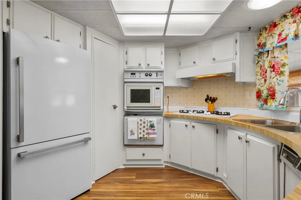 Additional image 52 of 21207 Jimpson Way, Canyon Country, CA 91351