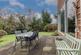 Additional image 53 of Greenwich Close, Rochdale OL11