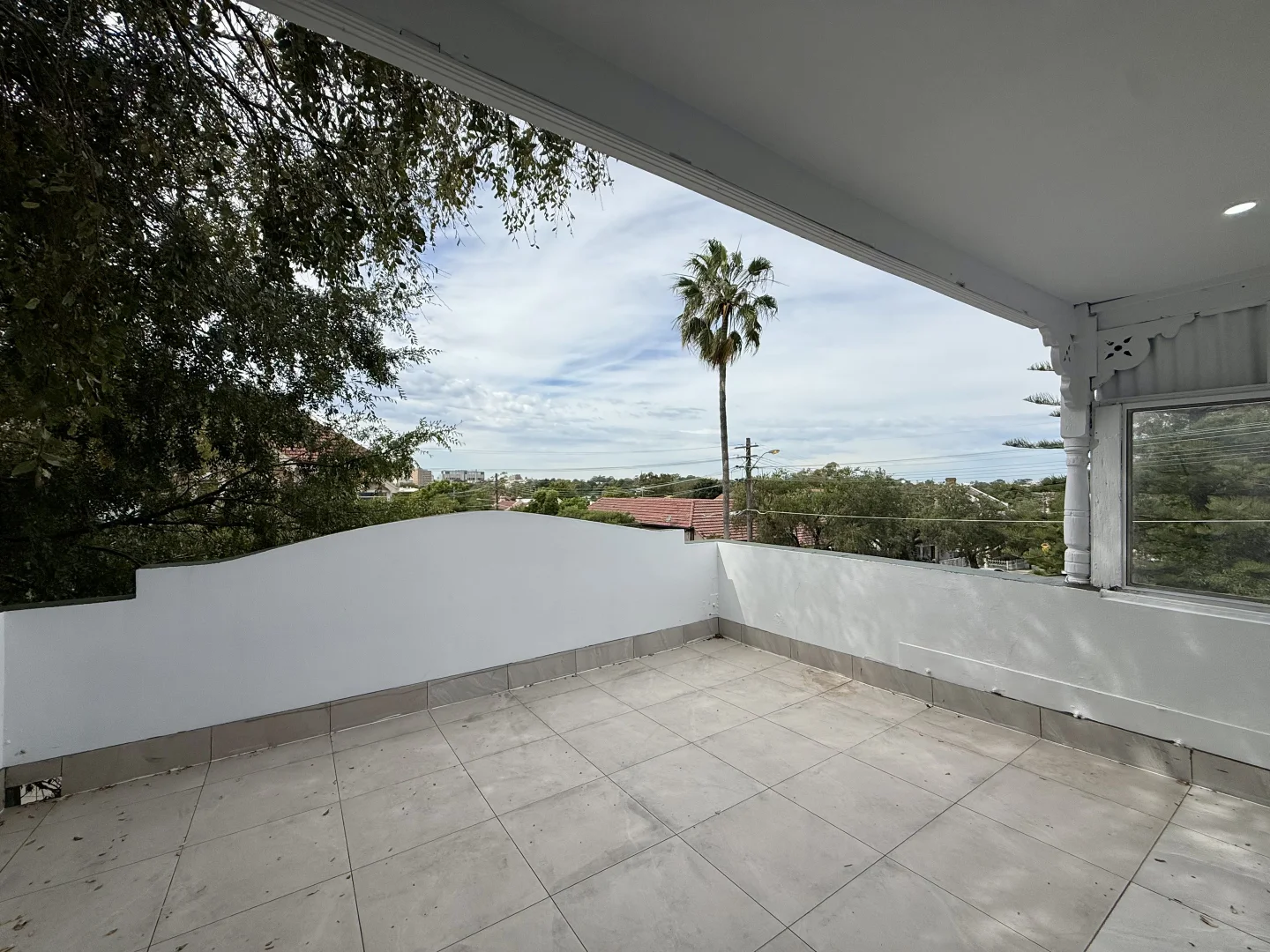 Additional image 7 of 14 Northumberland Avenue, Stanmore NSW 2048