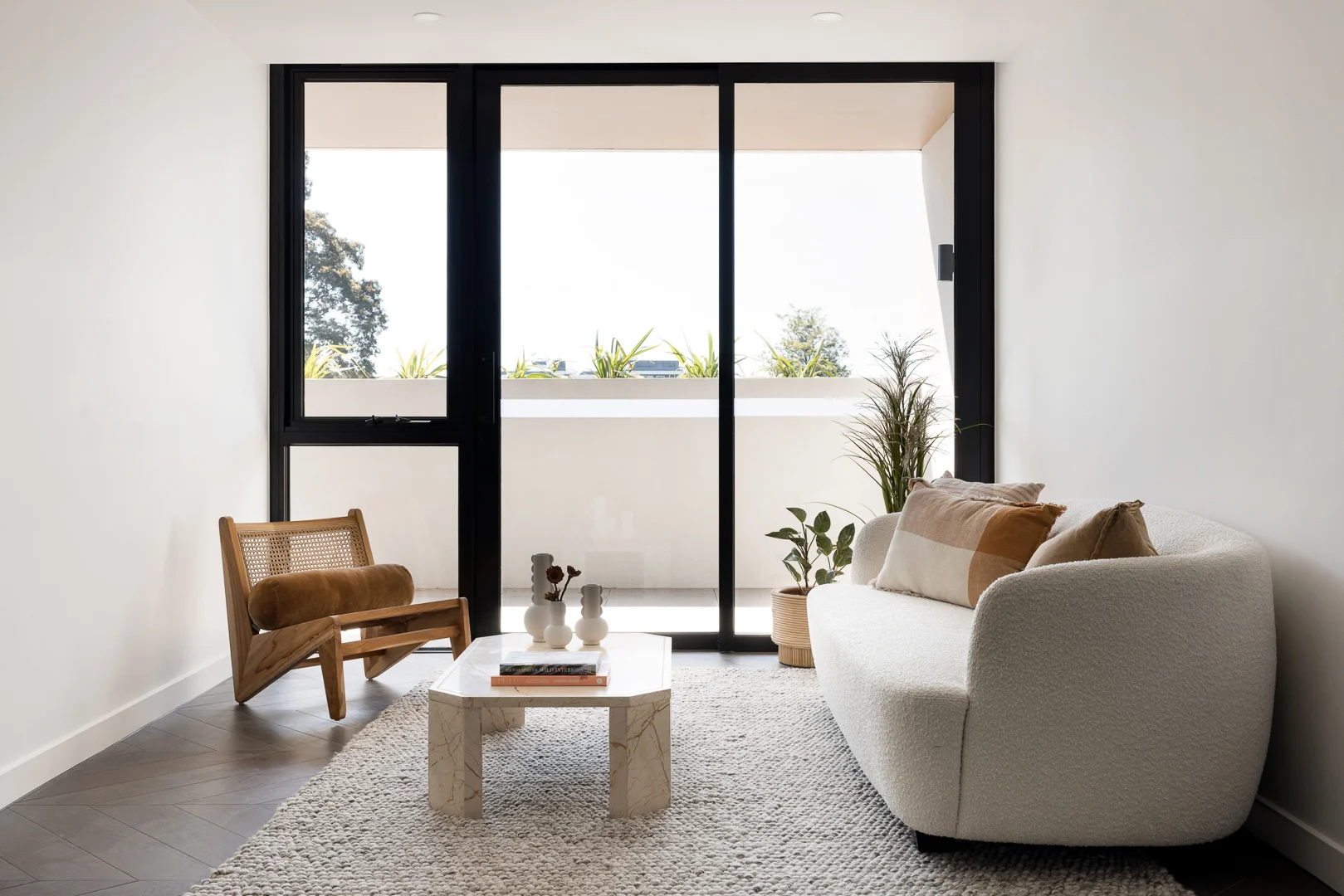 105/17 Taylor Street, Moorabbin VIC 3189