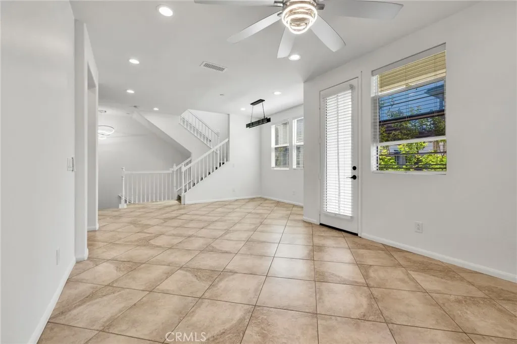 Additional image 10 of 15323 Ashley Court, Whittier, CA 90603