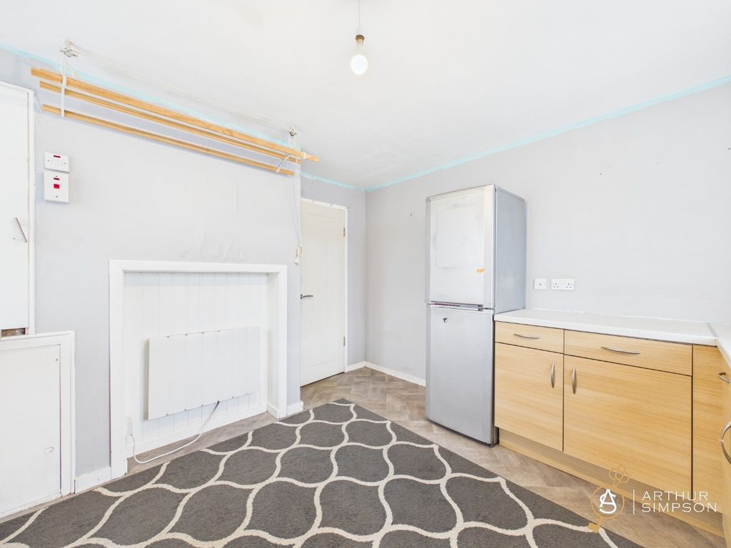 Additional image 10 of 3 bed detached house for saleHebron Cottage, Swinister, Sandwick, Shetland ZE2