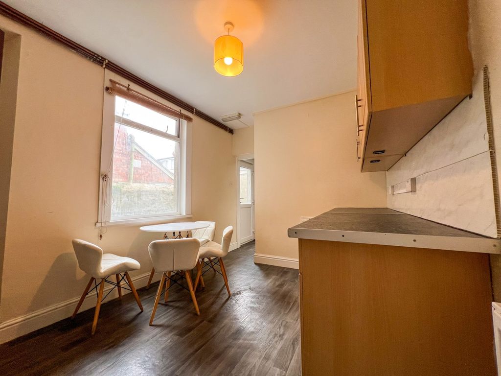 Additional image 6 of 5 bed terraced house for saleHigh Street, Aberystwyth SY23