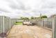 Additional image 22 of Gilt Hill, Kimberley, Nottingham, NG16