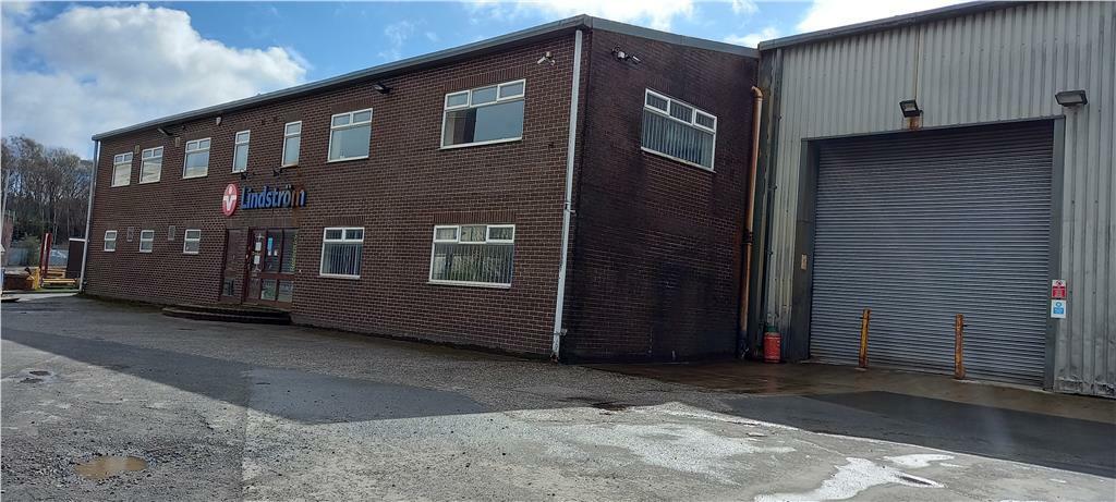 Additional image 2 of Hammerton Street, Bradford, BD3 9RD