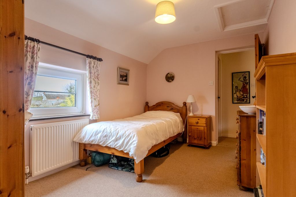 Additional image 21 of 4 bed detached house for saleRuckhall, Eaton Bishop, Hereford HR2