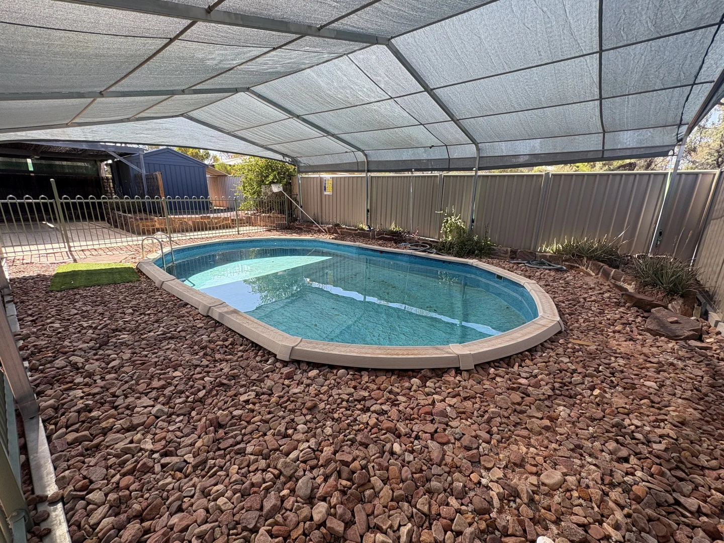 Additional image 11 of 26 Gregory St, Roxby Downs SA 5725