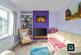 Additional image 6 of Elizabeth Avenue, Polesworth, B78