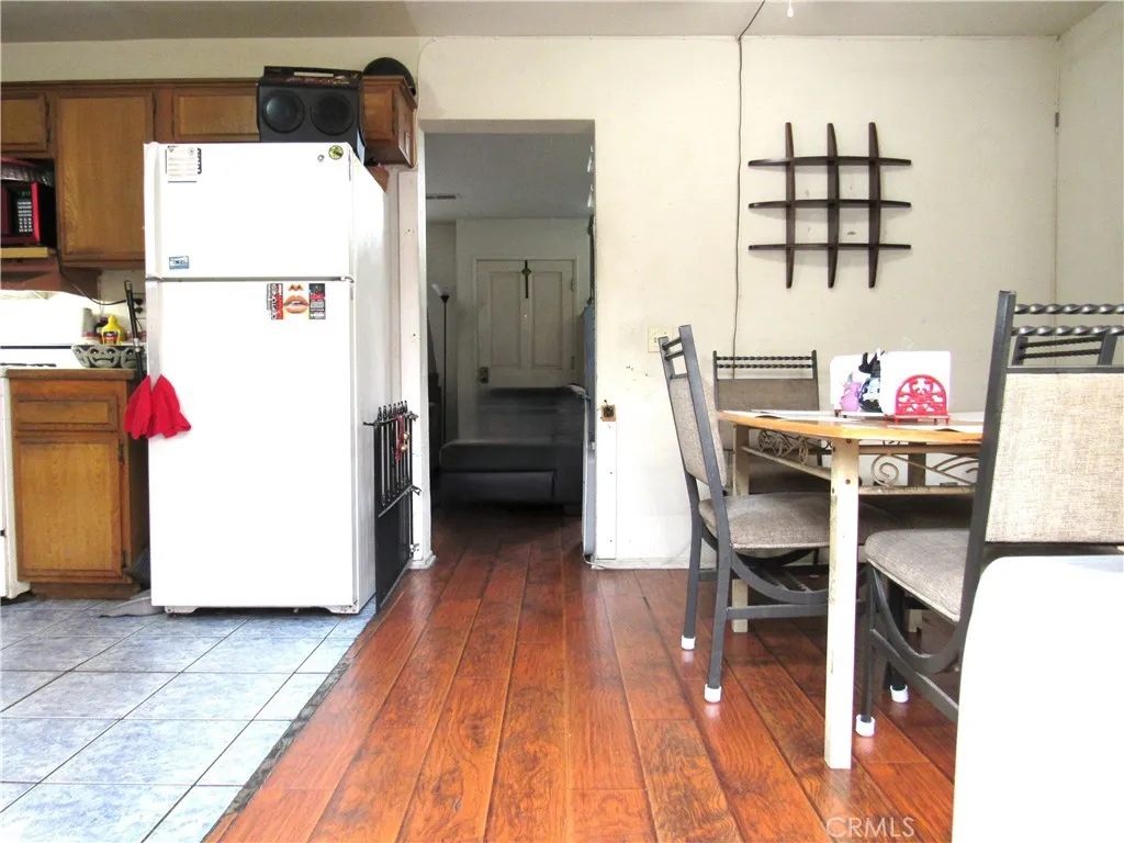 Additional image 21 of 12543 Pinehurst St, El Monte, CA 91732