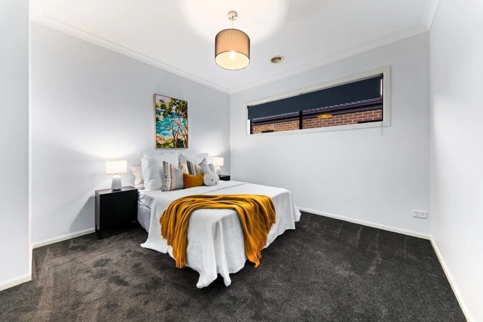 Additional image 13 of 7 Scotney Road, Craigieburn VIC 3064