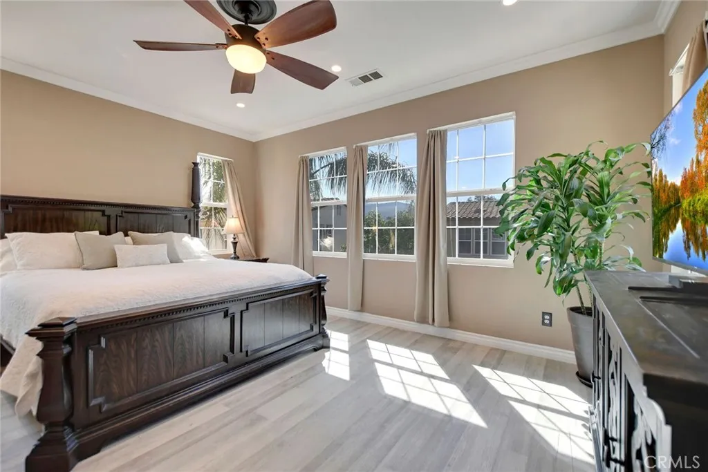 Additional image 24 of 4330 Altivo Lane, Corona, CA 92883