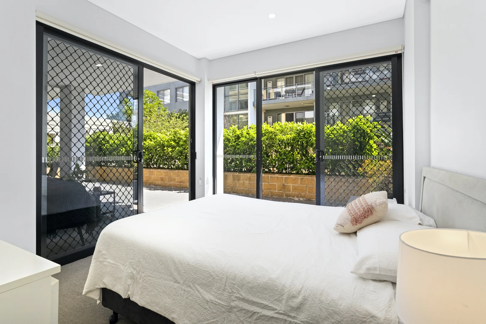 Additional image 7 of 2/5 Cullen Avenue, Jordan Springs NSW 2747
