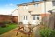 Additional image 21 of Arlingham Way, Patchway, Bristol, Gloucestershire, BS34