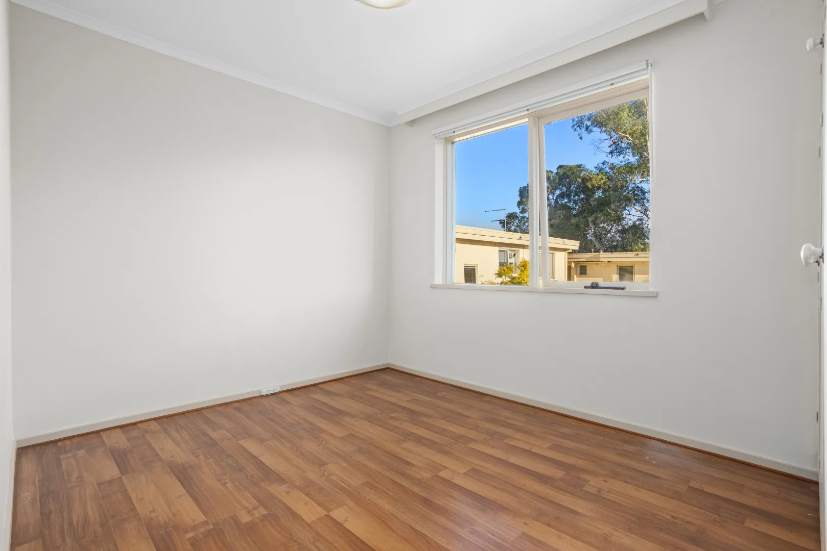 Additional image 3 of 6/32-34 Albion Road, Box Hill VIC 3128