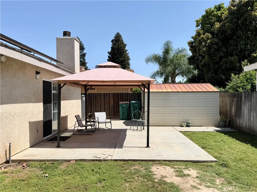 Additional image 50 of 2943 Bea Dr, Merced, CA 95348