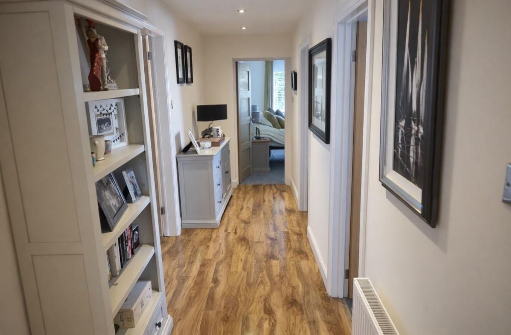 Additional image 9 of 3 bed detached bungalow for saleSleep Lane, Whitchurch, Bristol BS14
