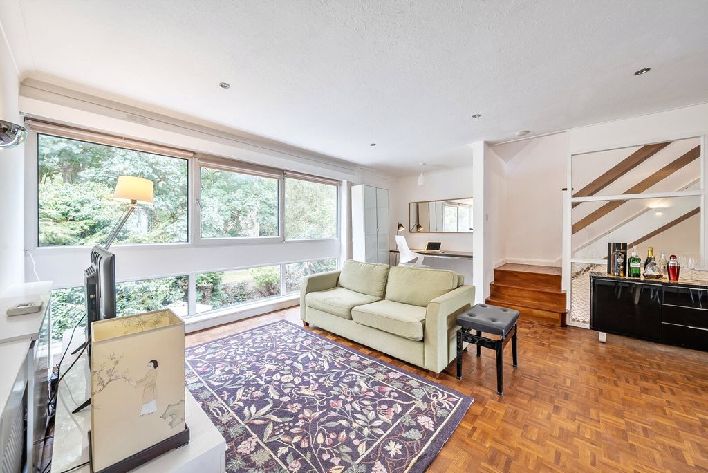Additional image 4 of 3 bed end terrace house for saleHigh Point, Weybridge KT13