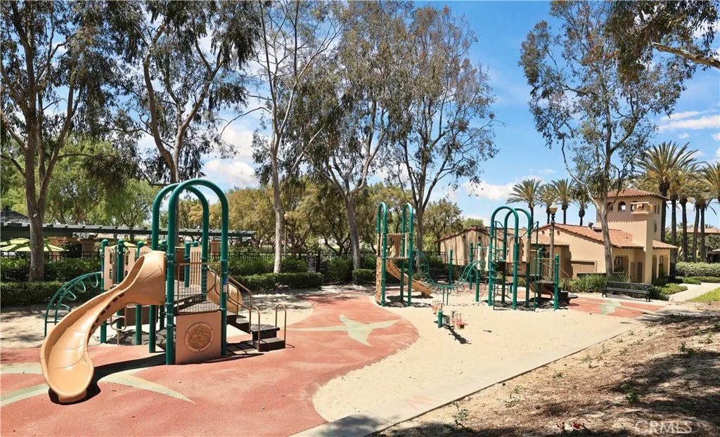 Additional image 49 of 30 Burlingame, Irvine, CA 92602