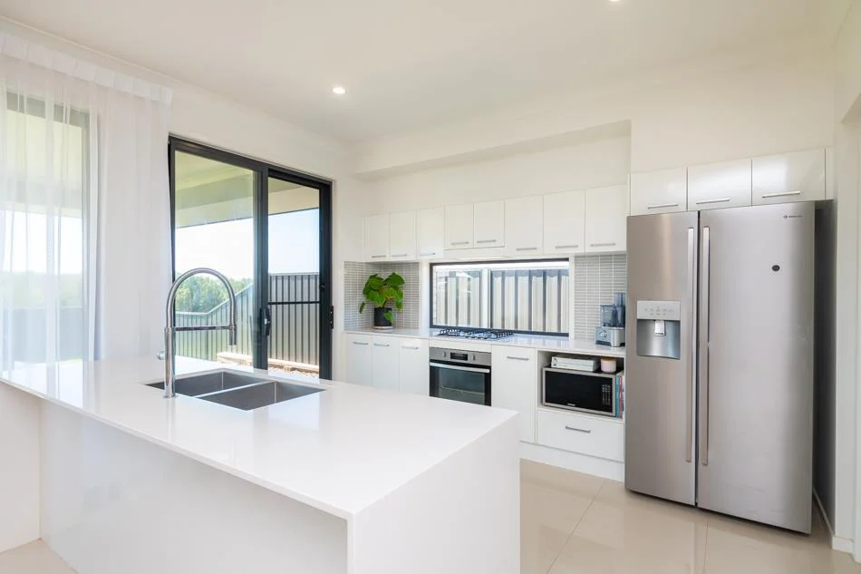 Additional image 2 of 18 Tasman Street, Corindi Beach NSW 2456