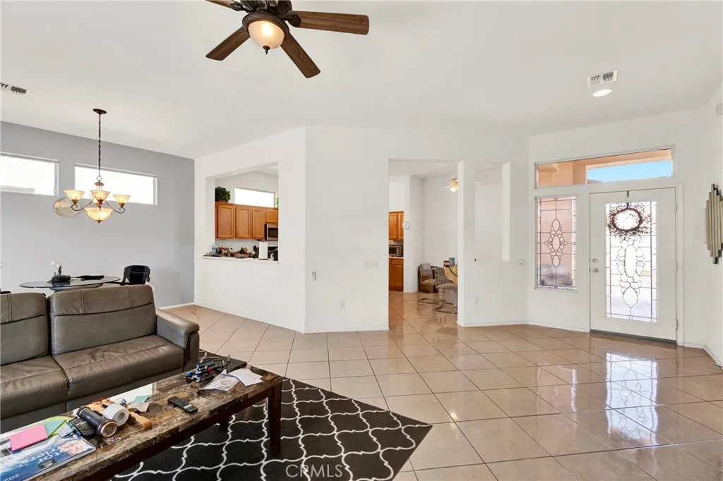 Additional image 38 of 78291 Hollister Dr, Palm Desert, CA 92211