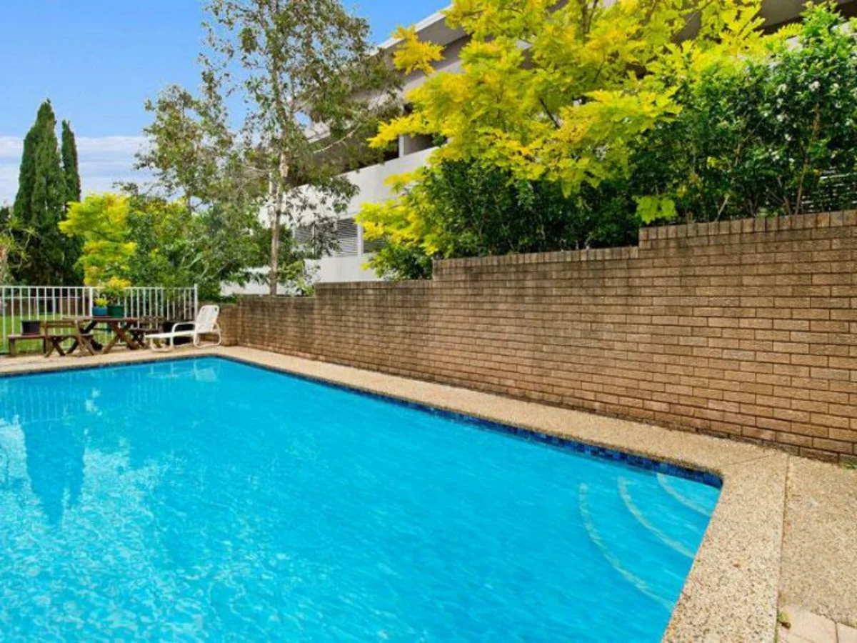 Additional image 5 of 2/7-9 Flood Street, Bondi NSW 2026
