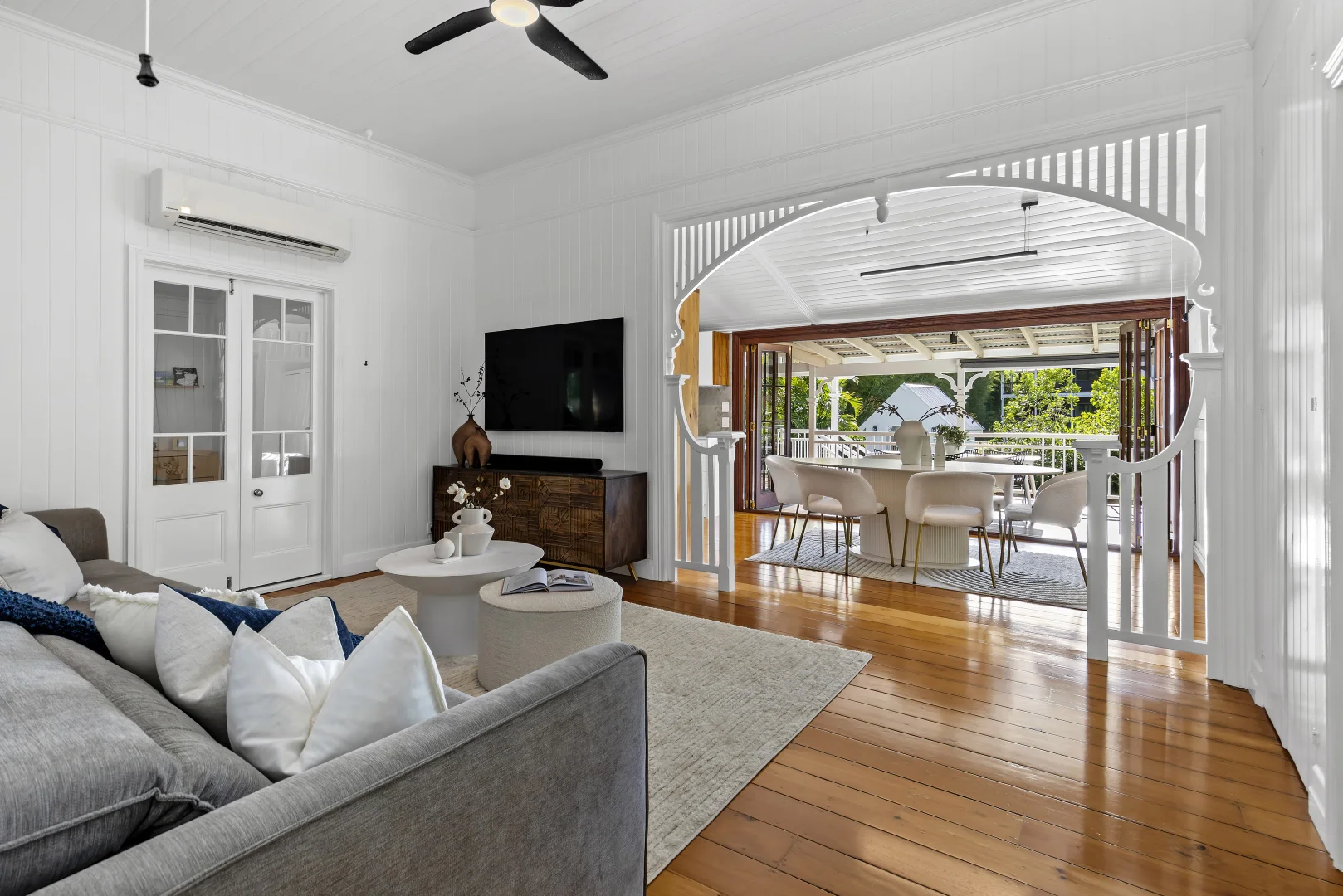 Additional image 5 of 41 Gallipoli Road, Carina Heights QLD 4152