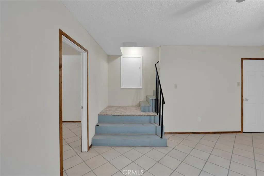 Additional image 32 of 1231 Mecca Drive, Barstow, CA 92311