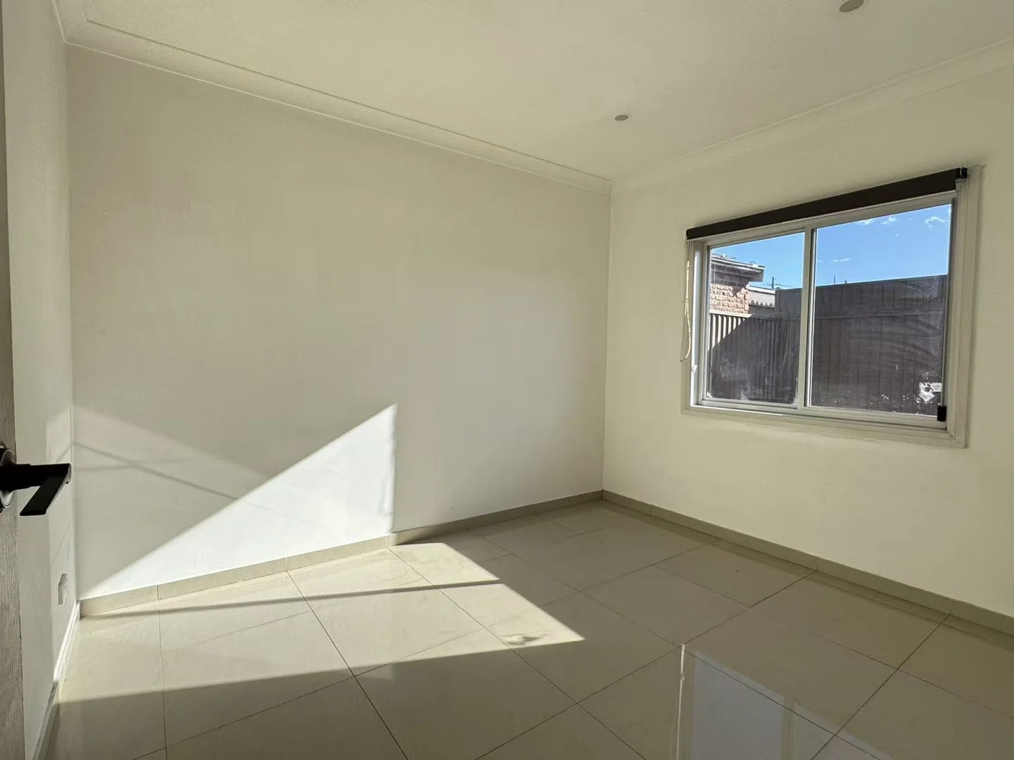 189A Park Road, Auburn NSW 2144 photo 2
