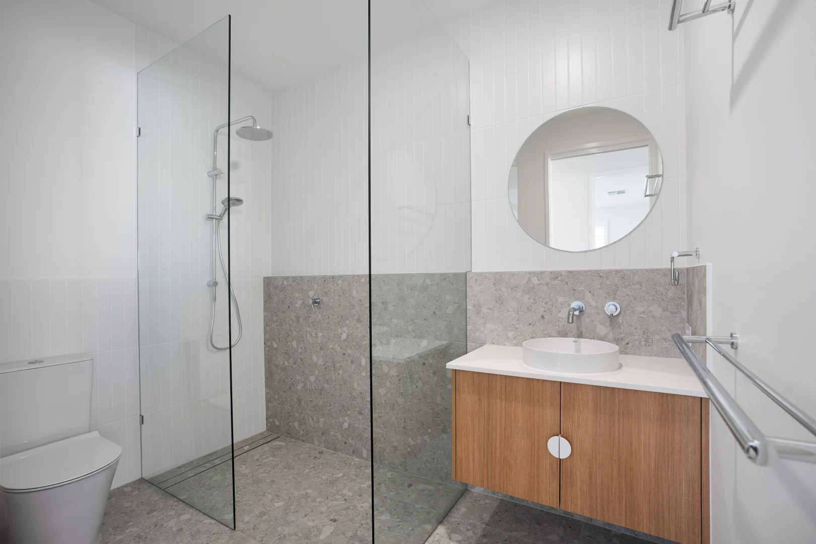 Additional image 11 of 2/10 Seabreeze Ave, Coolum Beach QLD 4573