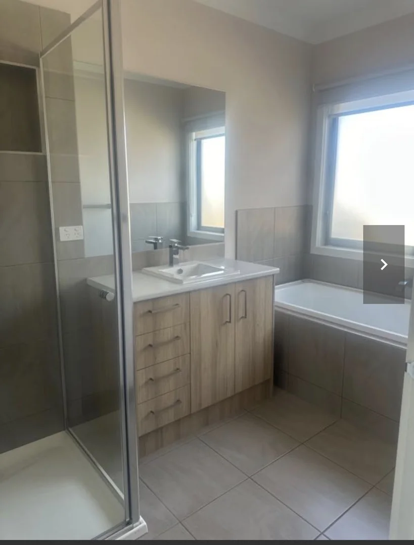 Additional image 12 of 63 Silverwood Drive, Mernda VIC 3754