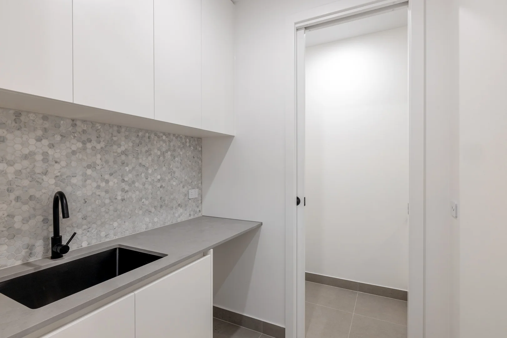 Additional image 15 of 23 Terrigal Avenue, Oakleigh South VIC 3167