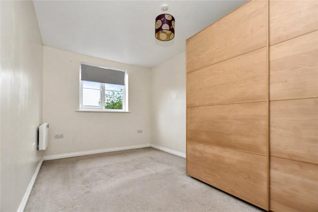 Additional image 5 of 12 Horton House, Chapman Road, Thornbury, Bradford, West Yorkshire