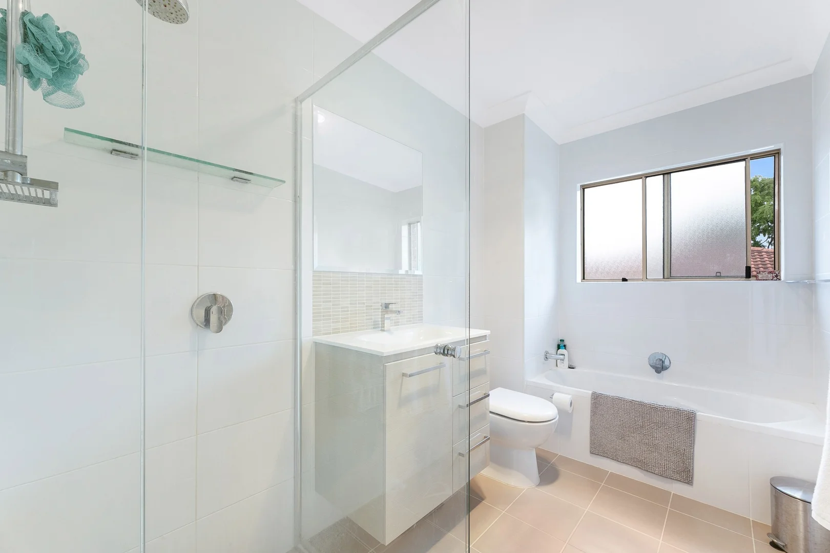 Additional image 5 of 5/66 Albert Street, Hornsby NSW 2077