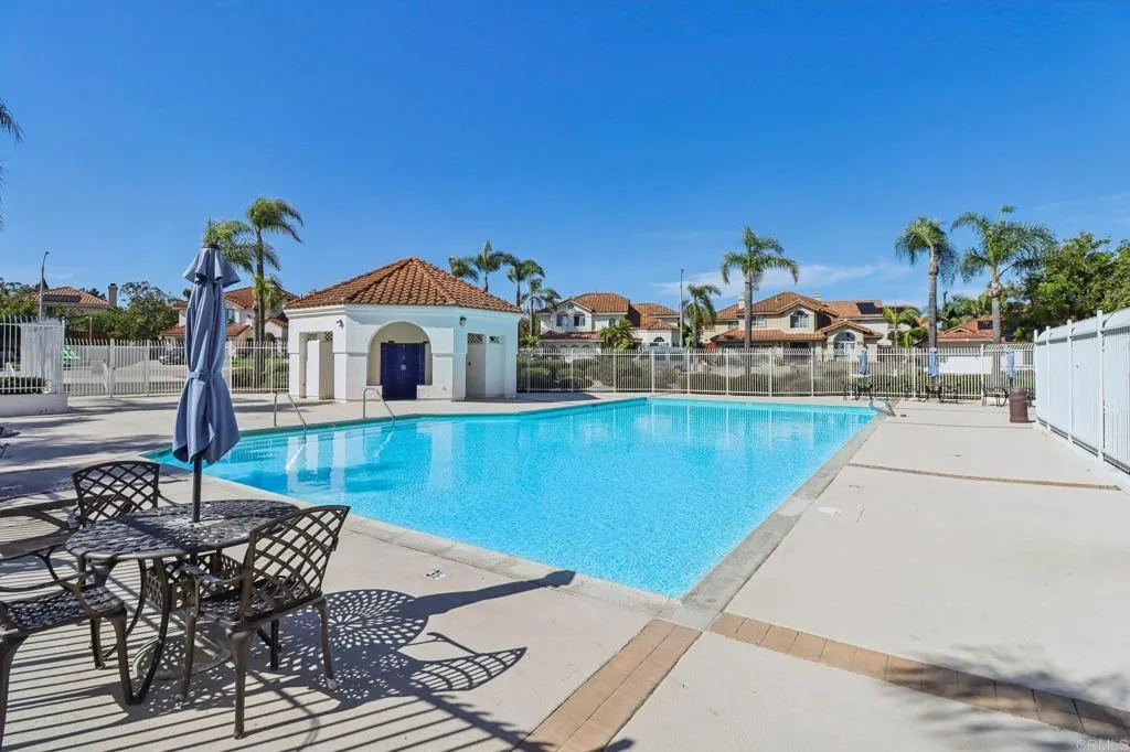 Additional image 83 of 4243 Via Clemente, Oceanside, CA 92057