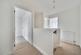Additional image 17 of Colwell Drive,  Witney,  OX28