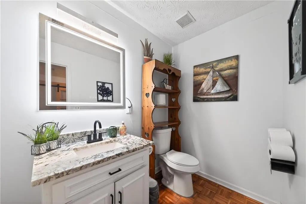 Additional image 64 of 18 Marynell Lane, Phenix City, AL 36869