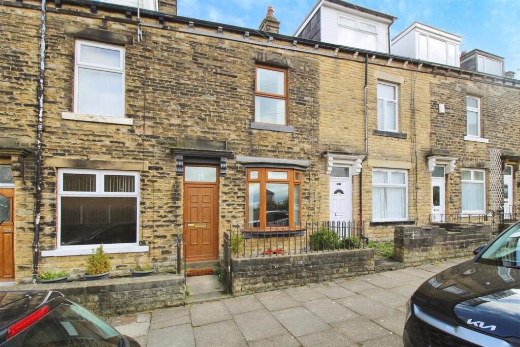Additional image 3 of Blamires Street, Bradford, BD7 4QZ