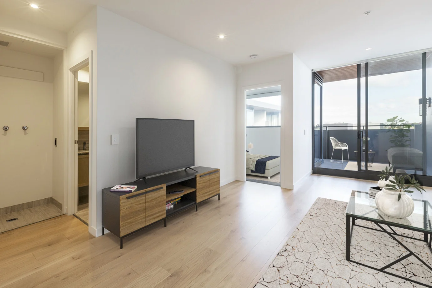 Additional image 3 of 406/11 Bond Street, Caulfield North VIC 3161