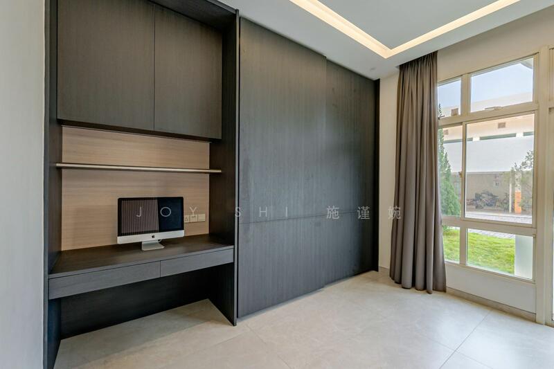 5 Parbury Avenue photo 4