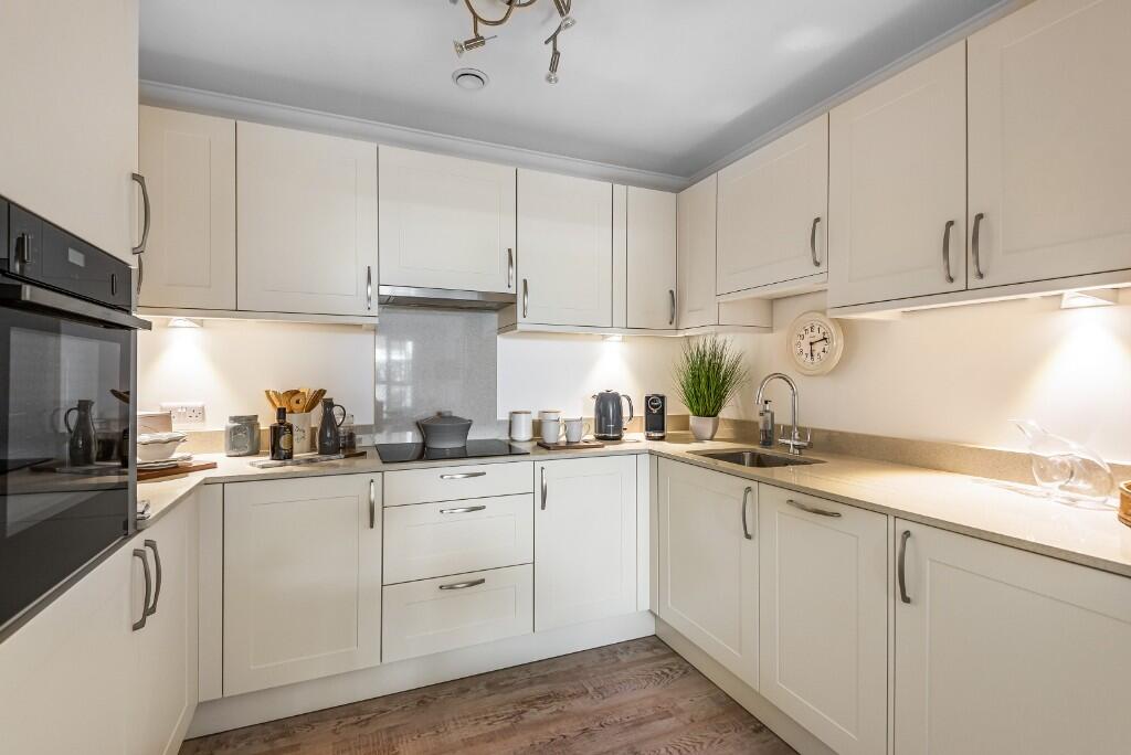 Additional image 2 of Sandbanks Road, Poole, Dorset, BH14