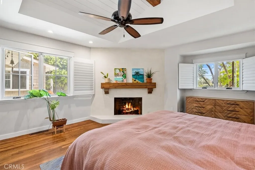 Additional image 76 of 27064 Sunnyridge Road, Palos Verdes Peninsula, CA 90274